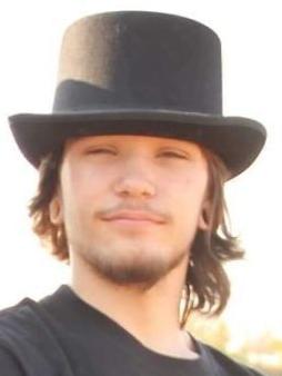 Rockford - social science - Jordan Linde